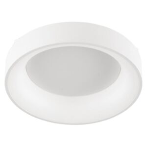 STROPNÍ LED SVÍTIDLO Novel - Stropní svítidla