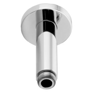OPTIMA sprchové rameno stropní 20cm OPB004