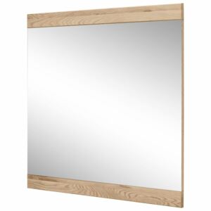 Zrcadlo - Sonoma masiv