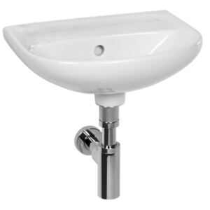 Jika Lyra Plus H8153820001091