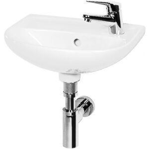 Jika Lyra Plus H8153810001061