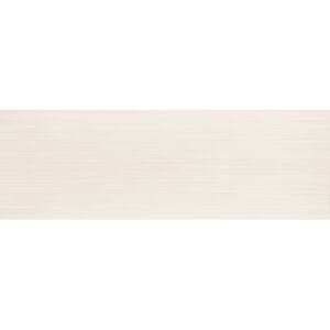 Obklad Villeroy Boch Timeline white 20x60 cm, mat 1260TS00