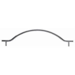 Držák ručníku Keramia Pro 53 cm chrom SELMAM53