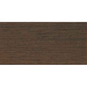Dlažba Rako Defile hnědá 30x60 cm mat DAASE361.1