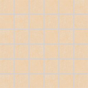 Mozaika Rako Sandstone Plus okrová 30x30 cm mat DDM06270.1