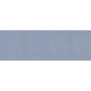 Obklad Rako Tendence modrá 20x60 cm pololesk WATVE054.1