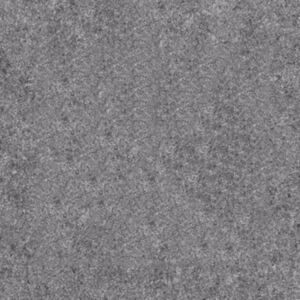 Dlažba Rako Rock tmavě šedá 20x20 cm mat DAK26636.1