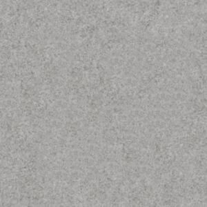Dlažba Rako Rock světle šedá 20x20 cm mat DAK26634.1