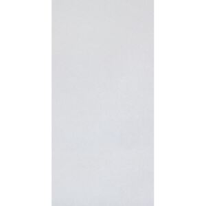 Dlažba Rako Sandstone Plus šedá 30x60 cm lappato DAPSE271.1