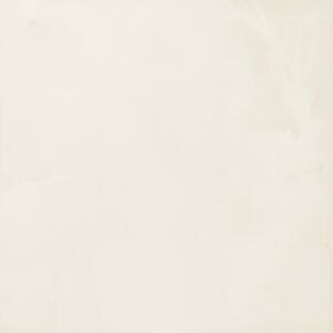 Dlažba Impronta Onice D bianco 50x50 cm, lappato, rektifikovaná OD0251L
