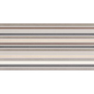 Dekor Rako Trend vícebarevná 30x60 cm mat DDPSE001.1