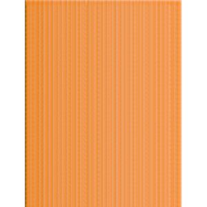 Obklad Multi Tango oranžová 25x33 cm mat WARKB021.1