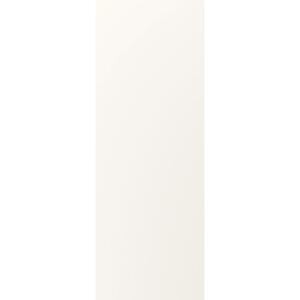 Obklad Peronda Papirus white 32x90 cm, mat, rektifikovaná PAPIRUSWR