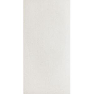 Dlažba Rako Unistone bílá 30x60 cm mat DAKSE609.1