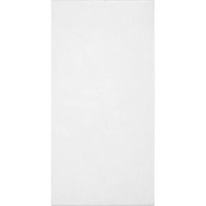 Dlažba Rako Clay bílá 30x60 cm mat DARSE638.1