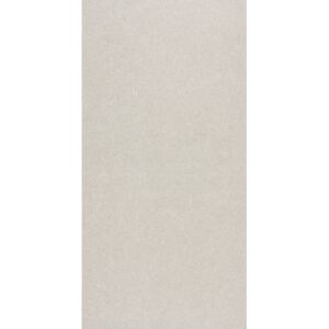 Dlažba Rako Rock bílá 30x60 cm mat DAKSE632.1