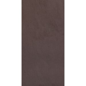 Dlažba Rako Sandstone Plus hnědá 30x60 cm mat DAKSE274.1