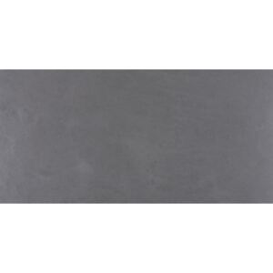 Obklad Fineza Slate Lite negro 61x122 cm reliéfní SLNEGRO