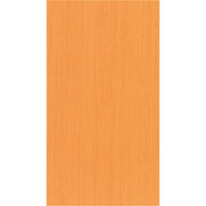 Obklad Fineza Via veneto arancio 25x45 cm, mat WARP3005.1