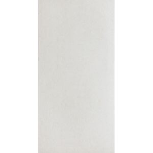 Obklad Rako Unistone bílá 20x40 cm mat WATMB609.1