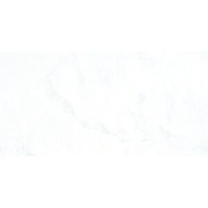 Dlažba Fineza Merope bílá 30x60 cm leštěná MEROPE36WH