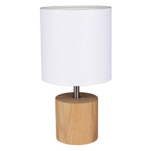 STOLNÍ LAMPA Marama - Stolní lampy - 005783005102