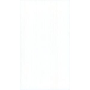 Obklad Fineza Via veneto bianco 25x45 cm, mat WARP3003.1