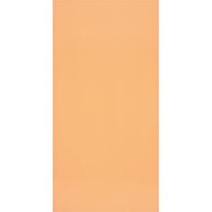 Obklad Fineza Matte oranžová 30x60 cm mat WAAV4251.1