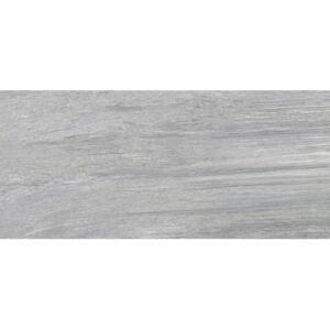 Dlažba Fineza Dblizzard tmavě šedá 30x60 cm mat GT632401R