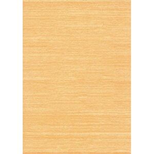 Obklad Rovese Tenera orange 25x35 cm, mat TENERAOR