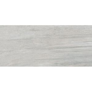 Dlažba Fineza Dblizzard šedá 30x60 cm mat GT632400R