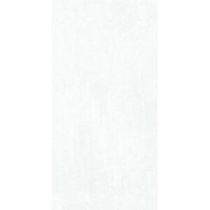 Dlažba Multi Tahiti bílá 30x60 cm, mat DAASE519.1