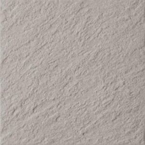 Dlažba Rako Taurus šedá 30x30 cm mat TR735076.1