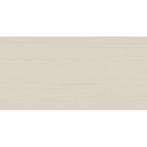 Obklad Rako Easy R šedá 20x40 cm mat WATMB061.1