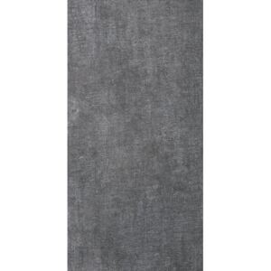 Dlažba Multi Tahiti tmavě šedá 30x60 cm mat DAASE514.1