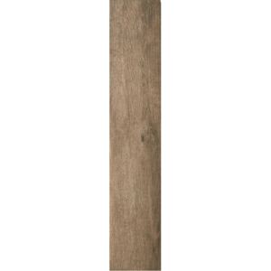 Dlažba Fineza Tronco viejo 23x120 cm mat TRONCOVI