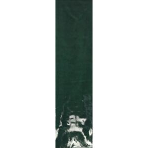 Obklad Tonalite Joyful avocado 10x40 cm lesk JOY40AV