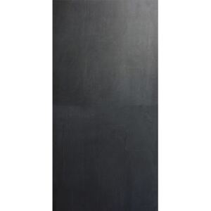 Dlažba Graniti Fiandre Fahrenheit 250°F Frost 60x120 cm mat AS181R10X864
