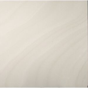 Dlažba Fineza Desert bílá 60x60 cm leštěná DESERT60WH