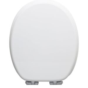 WC sedátko softclose Glacera MDF 2070
