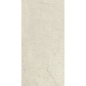 Dlažba Graniti Fiandre Core Shade plain core 30x60 cm pololesk A175R936