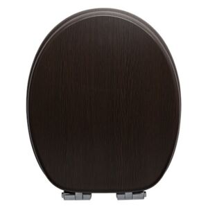 WC sedátko softclose Glacera MDF 2071