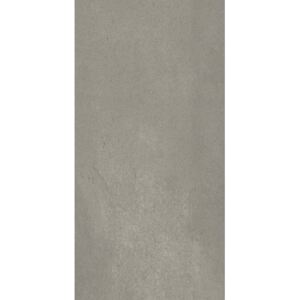 Dlažba Graniti Fiandre Core Shade cloudy core 60x120 cm pololesk A178R964