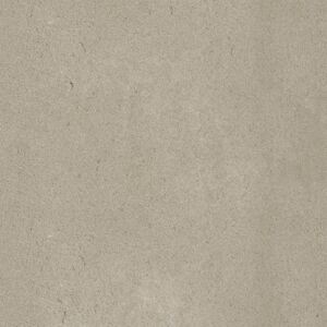 Dlažba Graniti Fiandre Core Shade fawn core 60x60 cm pololesk A174R960