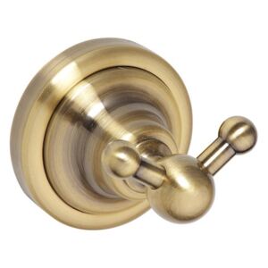 Dvojháček Bemeta Ricordi bronz OPTIMARIC22BR