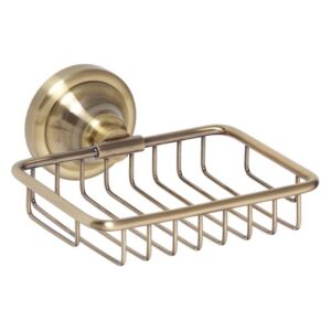 Mýdlenka Bemeta Ricordi bronz OPTIMARIC69BR