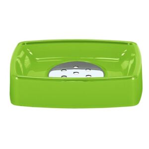 Mýdlenka Kleine Wolke Easy zelená 5061645853