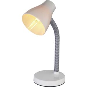 LAMPA NA PSACÍ STŮL Boxxx - Stolní lampy