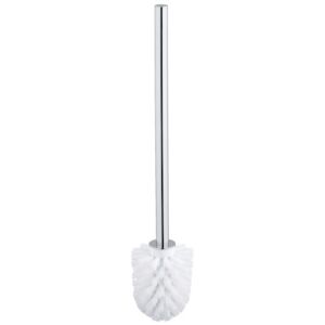 Wc štětka Grohe Essentials chrom 40392000
