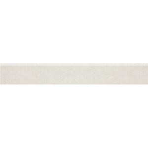 Sokl Rako Base R slonová kost 9x60 cm mat DSAS4430.1